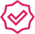 verif